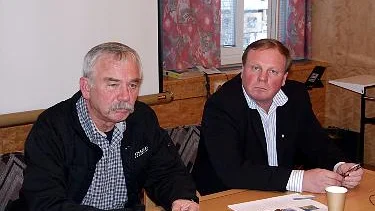 Fotograf: K-L Sundqvist