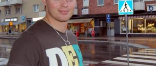 Dags för "Danne"