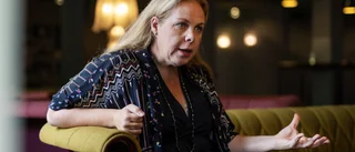 Förra teaterchefen: "Uppgifterna är väldigt allvarliga"