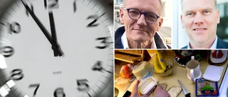 S och M anklagas för att lova stort och hålla tunt