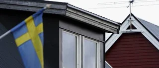 Lulebo vann mål i HD om läckande takkupor