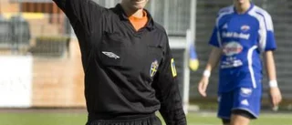 Emelies första final