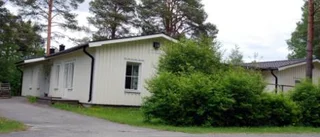 Fyren i Kalix kritiseras för brister