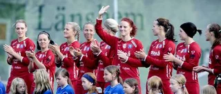 Lövgrens Sverige klart för EM-semi