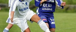 Assi IF är kvar i ingenmansland
