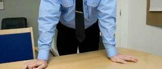 Regeringen ger Pajala hopp om egna poliser