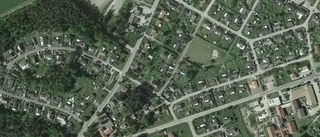 Nya ägare till 70-talshus i Östra Husby, Vikbolandet