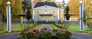 Nygammal teater till Gamla Linköping