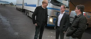 30 anställda blev snabbt 50