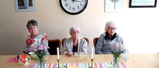 Bättre mat med ny leverantör