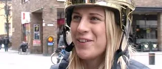 Så firar LHC:s guldhjältar