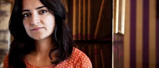 Marjaneh Bakhtiari: Godnattsagor för barn som dricker