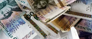 Chefer kritiska mot ständiga upphandlingar
