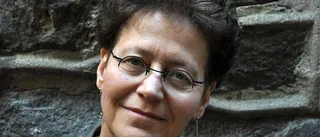Lena Einhorn: Blekingegatan 32