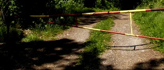 Mördade flickan obducerad