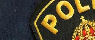 51-åring begärd häktad