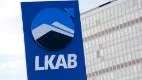 Statliga gruvkoncernen LKAB redovisar en vinst på 3,4 miljarder kronor för det tredje kvartalet 2012. FOTO: HENRIK MONTGOMERY