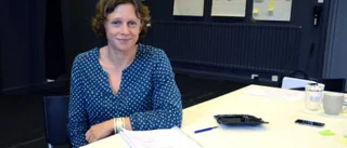 Samiska teatern vill tillhöra Sametinget