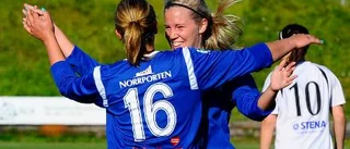Säker seger för Alvik i kommunderbyt mot bottenlaget: Vi får kämpa