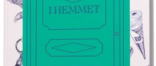 Hemtjänst och äldres ensamhet
