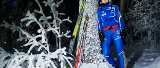 En vädjan om tålamod