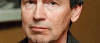 Sonnevi besvärjer individens död