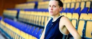 Stora & starka Northland