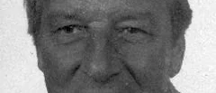 Martin Eriksson