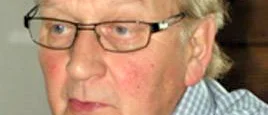 Hilding Henriksson