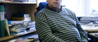 Gruppboende får villaägare att frukta för barnens liv
