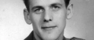 Franc Nilsson