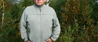 Kurs för sökekipage