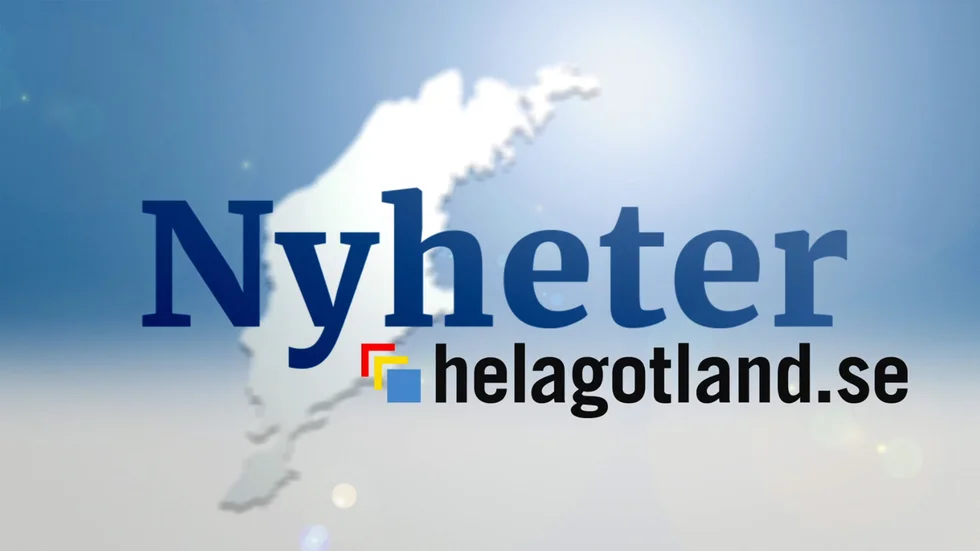 Få Koll