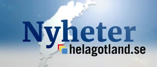 3 nyheter från dagen som du inte vill missa