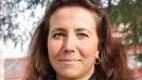 Från och med 1 maj är Charlotte Sundqvist tillförordnad skolchef i Kalix.