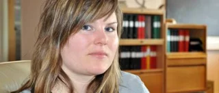 Borökoncernen varslar igen - 13 fick besked om uppsägning
