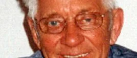Leo Jauhiainen