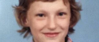 Roland Mäki 40 år