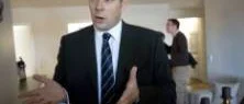 Bygg- projekt skjuts på framtiden