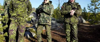 "Det är viktigt att alla talar samma språk"