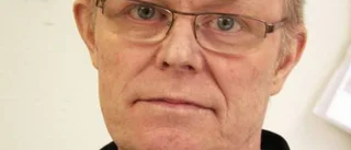 "De som hoppar av gymnasiet får svårt att hitta jobb"