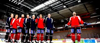 Försvarsfabriken i Linköping