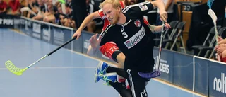 Libk tog välförtjänt revansch
