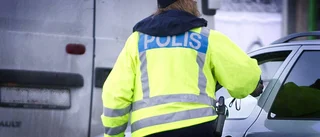 Ökad satsning mot flyktingsmuggling