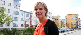 Satsning mot ung kriminalitet