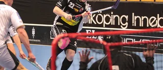 Han ersätter Karlsson i Libk