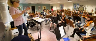 Konsert för kampen mot Ebola