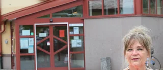 Skolpolitiker i Boxholm hoppar av