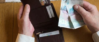 Flest med långvarigt ekonomiskt bistånd