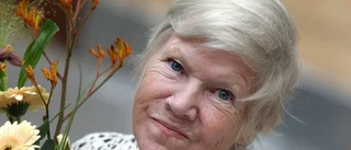 Coola Birgitta Stenberg